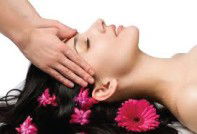 Essence Spa And Beauty - Accommodation Mermaid Beach 3