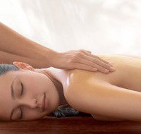 Aroma Beauty Therapy Clinic - Accommodation Mermaid Beach