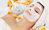 Blush Beauty Saloons - Accommodation Mermaid Beach 0