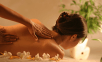 Blush Beauty Saloons - Accommodation Mermaid Beach 1