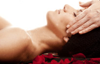 Blush Beauty Saloons - Accommodation Mermaid Beach 5