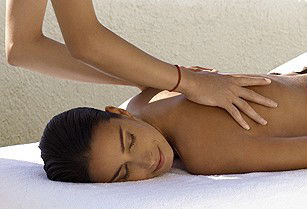 Health Changes Wellness Centre, Ephraim Island - Accommodation Mermaid Beach 1