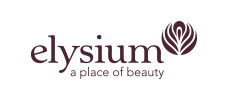 Elysium- A Place Of Beauty - Accommodation Mermaid Beach 0