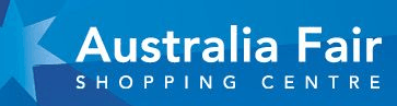 Australia Fair Shopping Centre - Accommodation Mermaid Beach 1