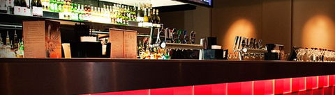 Strike Surfers Paradise - Accommodation Mermaid Beach 2