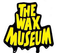 The Wax Museum Gold Coast - Accommodation Mermaid Beach 0