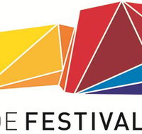 Adelaide Festival Centre - Accommodation Mermaid Beach