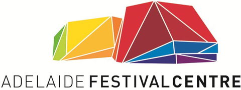 Adelaide Festival Centre - Accommodation Mermaid Beach 0