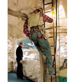 The National Opal Collection - Accommodation Mermaid Beach 4