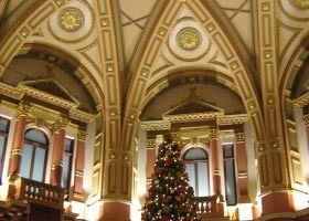 MELTours - Accommodation Mermaid Beach 3