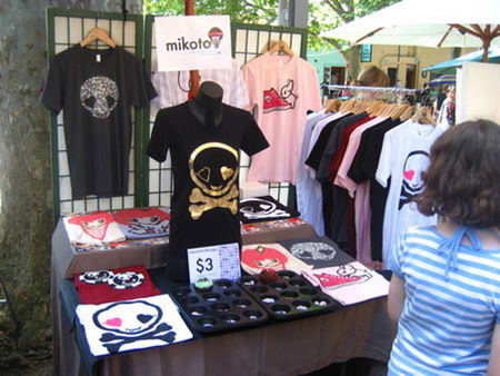 Paddington Markets - Accommodation Mermaid Beach 4