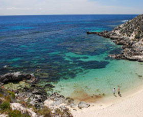  Accommodation Mermaid Beach