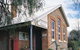 Narrogin Old Courthouse Museum - thumb 0