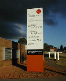  Accommodation Mermaid Beach