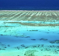 Christian Fletcher Photo Images - Dunsborough - Accommodation Mermaid Beach