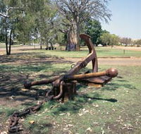 SS Colac - Accommodation Mermaid Beach
