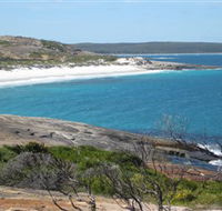 Cape Arid National Park - Accommodation Mermaid Beach