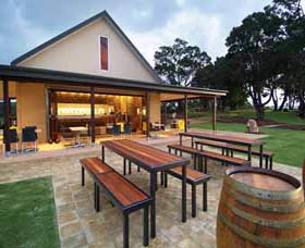 Wills Domain - Accommodation Mermaid Beach 0