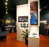 BJK Photo Gallery - Accommodation Mermaid Beach