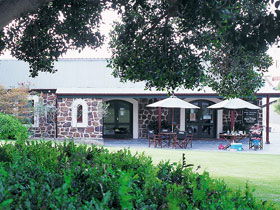  Accommodation Mermaid Beach
