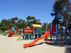  Accommodation Mermaid Beach