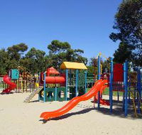 Victoria Square Kadina - Accommodation Mermaid Beach