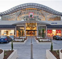 Burnside Village Shopping Centre - Accommodation Mermaid Beach