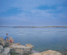 One Arm Point - Accommodation Mermaid Beach 0