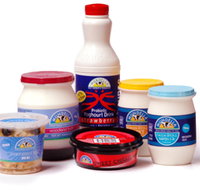 Mundella Foods - Accommodation Mermaid Beach