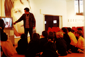 Bunbury Regional Art Galleries - Accommodation Mermaid Beach 0