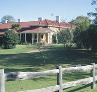Edenvale - Accommodation Mermaid Beach