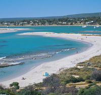 Chinaman's Beach - Accommodation Mermaid Beach