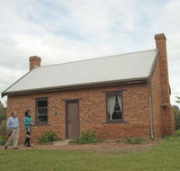 Sandalwood Yards and Tipperary School - Accommodation Mermaid Beach
