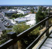 Maidens Tuart Forest - Accommodation Mermaid Beach