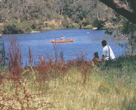 Catterick WA Accommodation Mermaid Beach