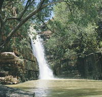 The Grotto - Accommodation Mermaid Beach