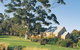Minnawarra Historic Precinct - thumb 0