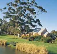 Minnawarra Historic Precinct - Accommodation Mermaid Beach