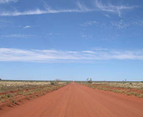 Great Central Road - Accommodation Mermaid Beach 0