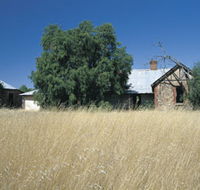 The Slater Homestead - Accommodation Mermaid Beach