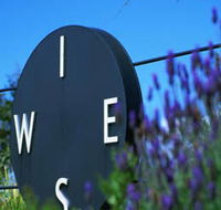 Wise Winery - Accommodation Mermaid Beach
