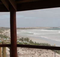 Tarcoola Beach - Accommodation Mermaid Beach