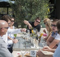 Ugly Duckling Wines - Accommodation Mermaid Beach