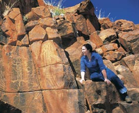 Wanna Munna - Accommodation Mermaid Beach 0