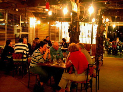 Arkaroola Wilderness Sanctuary - Accommodation Mermaid Beach 1