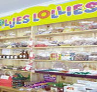River Dolls Of Goolwa - Accommodation Mermaid Beach