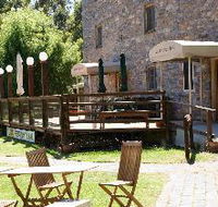 Leonards Mill - Accommodation Mermaid Beach