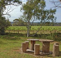 Goodieson Brewery - Accommodation Mermaid Beach
