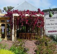 The Marienberg Centre and Limeburner's Restaurant - Accommodation Mermaid Beach