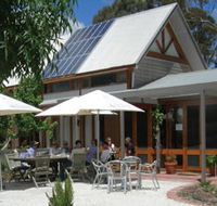 Lobethal Road Wines - Accommodation Mermaid Beach